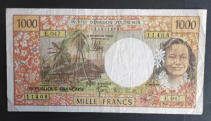 s l1600 7019.webp s l1600 7019.webp