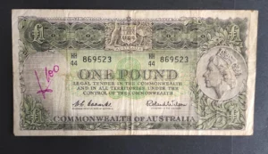 s l1600 7023.webp s l1600 7023.webp