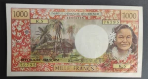 s l1600 7025.webp s l1600 7025.webp