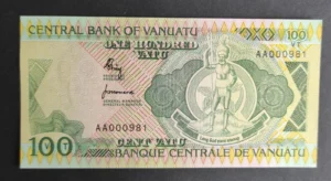 s l1600 7029.webp s l1600 7029.webp