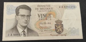 s l1600 7045.webp s l1600 7045.webp