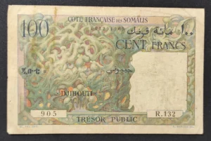 s l1600 7155.webp s l1600 7155.webp