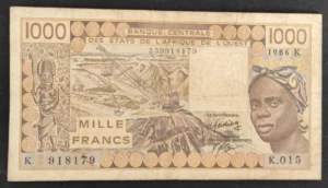 s l1600 7238.webp s l1600 7238.webp