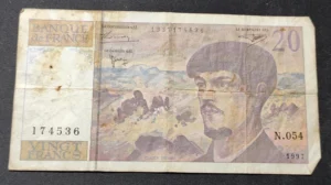 s l1600 7266.webp s l1600 7266.webp