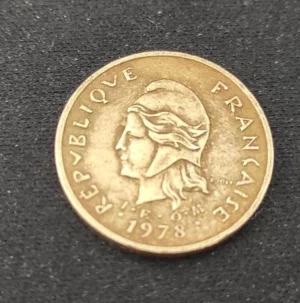 s l1600 7294.webp s l1600 7294.webp