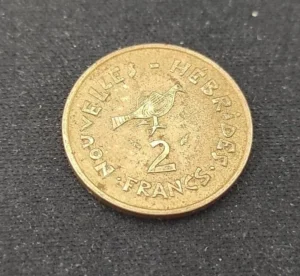 s l1600 7296.webp s l1600 7296.webp