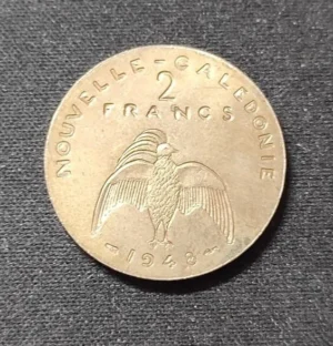 s l1600 7304.webp s l1600 7304.webp