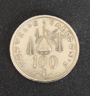 s l1600 7310.webp s l1600 7310.webp