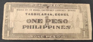 s l1600 7326.webp s l1600 7326.webp