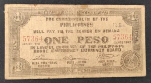 s l1600 7328.webp s l1600 7328.webp