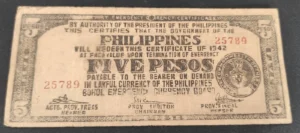 s l1600 7332.webp s l1600 7332.webp