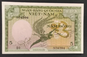 s l1600 7336.webp s l1600 7336.webp