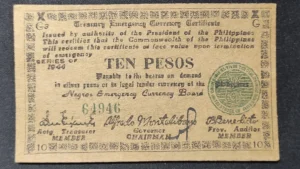 s l1600 7340.webp s l1600 7340.webp