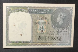 s l1600 7342.webp s l1600 7342.webp