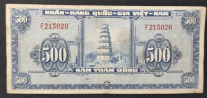 s l1600 7348.webp s l1600 7348.webp