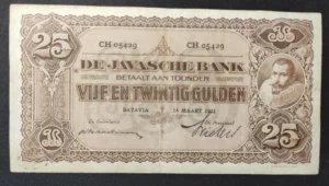 s l1600 7350.webp s l1600 7350.webp