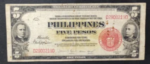 s l1600 7428.webp s l1600 7428.webp