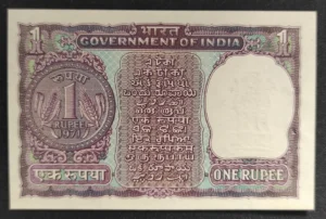 s l1600 7438.webp s l1600 7438.webp