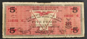 s l1600 7446.webp s l1600 7446.webp