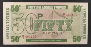 s l1600 7484.webp s l1600 7484.webp