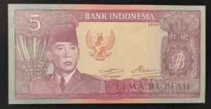 s l1600 7494.webp s l1600 7494.webp