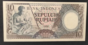 s l1600 7496.webp s l1600 7496.webp