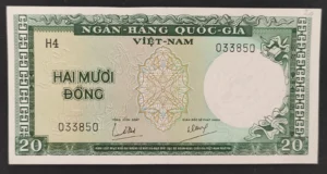 s l1600 7508.webp s l1600 7508.webp