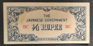 s l1600 7512.webp s l1600 7512.webp