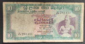 s l1600 7516.webp s l1600 7516.webp