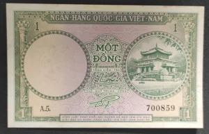 s l1600 7518.webp s l1600 7518.webp