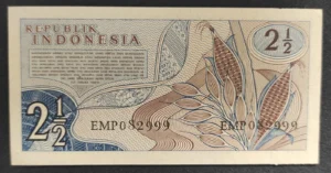 s l1600 7522.webp s l1600 7522.webp