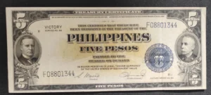 s l1600 7524.webp s l1600 7524.webp