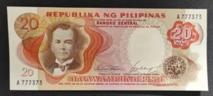 s l1600 7528.webp s l1600 7528.webp