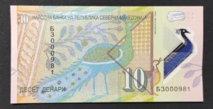 s l1600 7554.webp s l1600 7554.webp