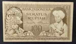 s l1600 7598.webp s l1600 7598.webp