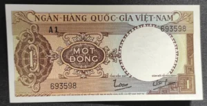 s l1600 7616.webp s l1600 7616.webp