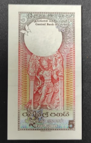 s l1600 7618.webp s l1600 7618.webp