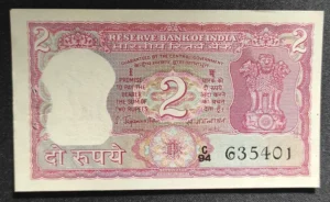 s l1600 7628.webp s l1600 7628.webp