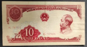 s l1600 7630.webp s l1600 7630.webp