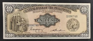 s l1600 7636.webp s l1600 7636.webp