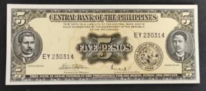 s l1600 7638.webp s l1600 7638.webp