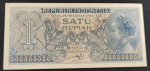 s l1600 7640.webp s l1600 7640.webp