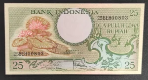 s l1600 7650.webp s l1600 7650.webp