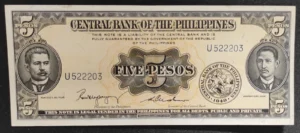 s l1600 7658.webp s l1600 7658.webp