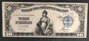 s l1600 7670.webp s l1600 7670.webp