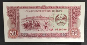 s l1600 7672.webp s l1600 7672.webp