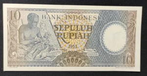 s l1600 7688.webp s l1600 7688.webp