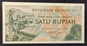 s l1600 7692.webp s l1600 7692.webp