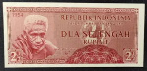 s l1600 7694.webp s l1600 7694.webp