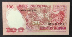 s l1600 7696.webp s l1600 7696.webp